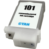 PFI-101CAM