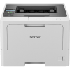 Brother HL-L5210DN