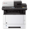 Kyocera Ecosys M2135DN