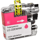 LC-22EMAM